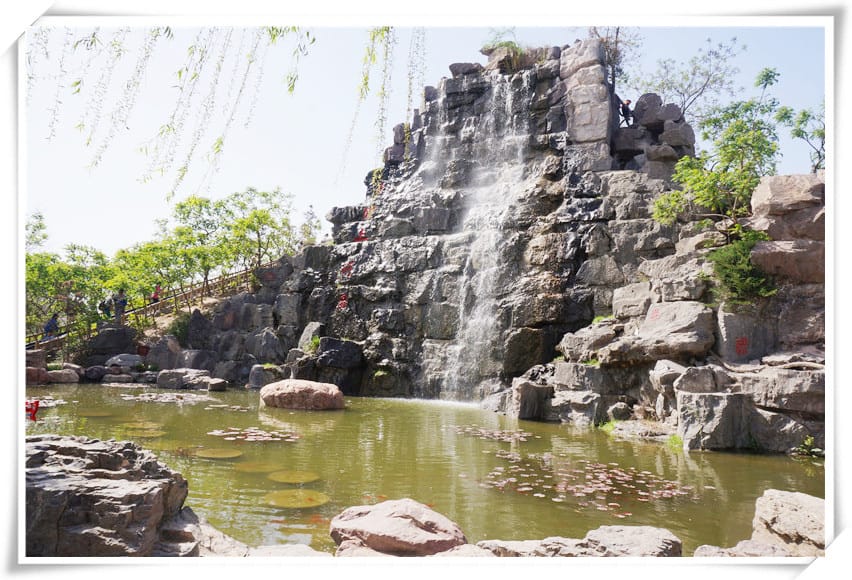 1460997747-2356559926.jpg 1460997747-2356559926.jpg