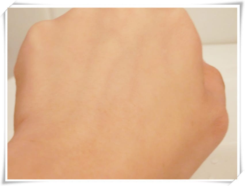 1466359036-2070099776.jpg 1466359036-2070099776.jpg