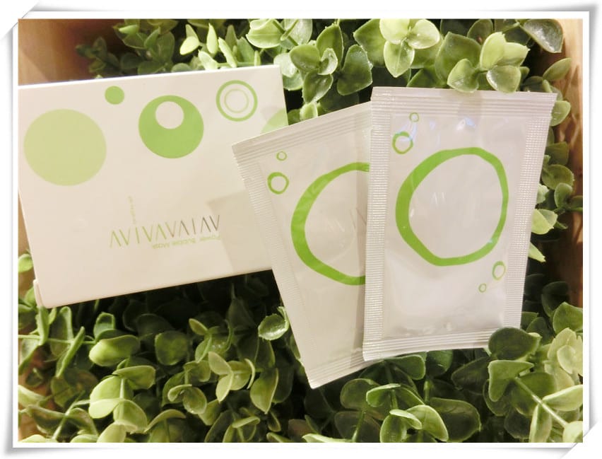 1466359008-196542603.jpg 1466359008-196542603.jpg