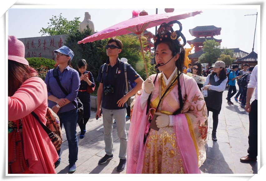 1460997571-1968583624.jpg 1460997571-1968583624.jpg