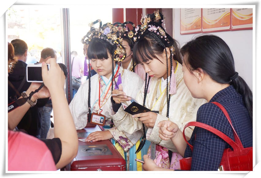 1460997561-3636453012.jpg 1460997561-3636453012.jpg