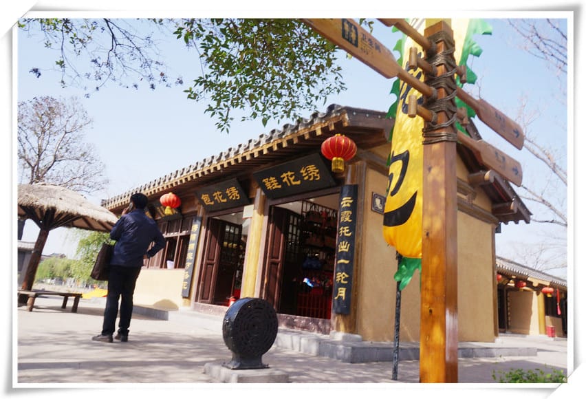 1460997575-348503127.jpg 1460997575-348503127.jpg