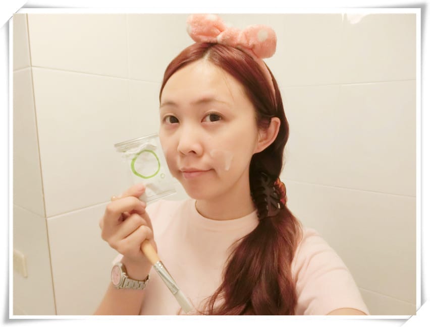 1466359038-1573474875.jpg 1466359038-1573474875.jpg