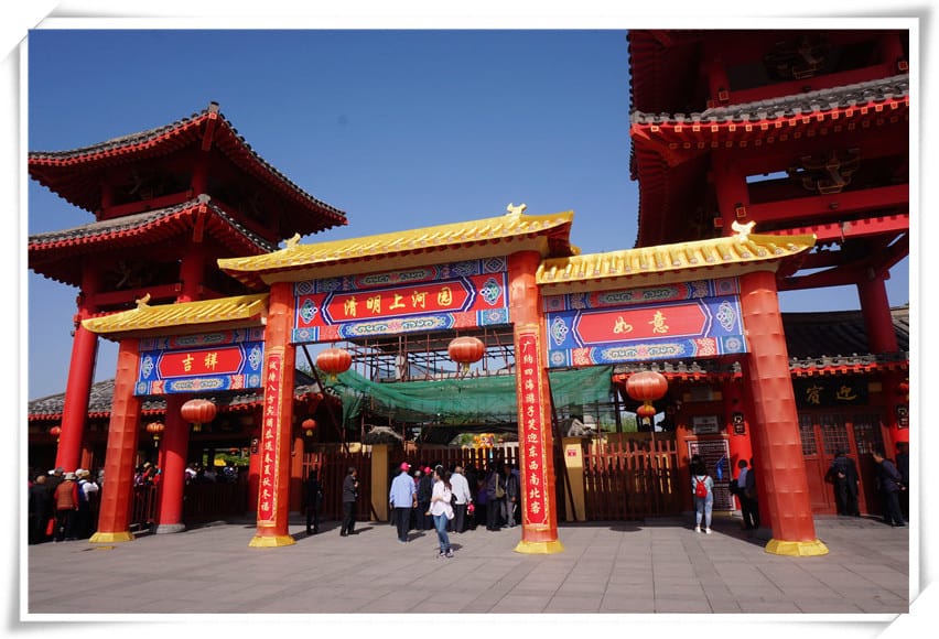 1460997553-486682709.jpg 1460997553-486682709.jpg