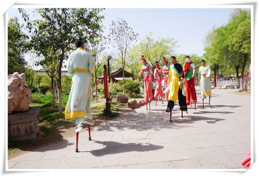 1460997796-2833494073.jpg 1460997796-2833494073.jpg