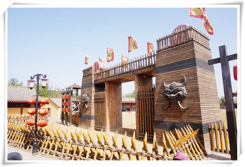 1460997737-3638907602.jpg 1460997737-3638907602.jpg