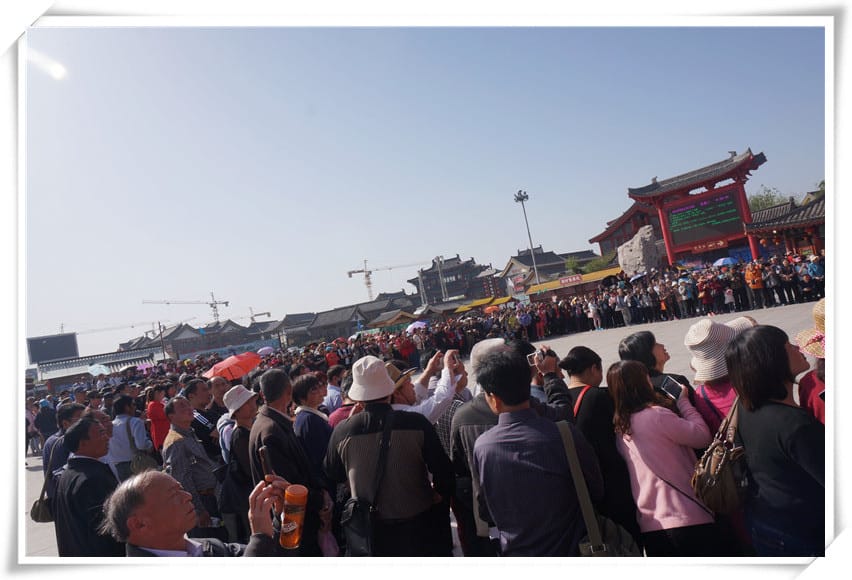 1460997526-2682071871.jpg 1460997526-2682071871.jpg