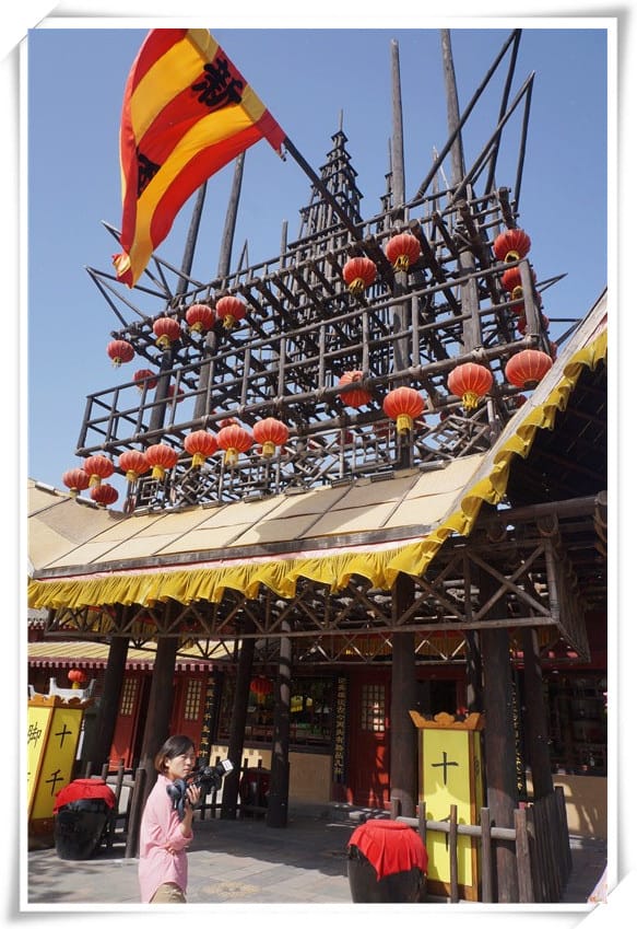 1460997617-3962517527.jpg 1460997617-3962517527.jpg