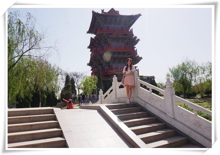 1460997752-3598546285.jpg 1460997752-3598546285.jpg