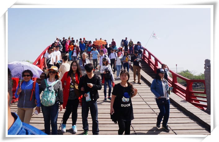 1460997608-2272760770.jpg 1460997608-2272760770.jpg