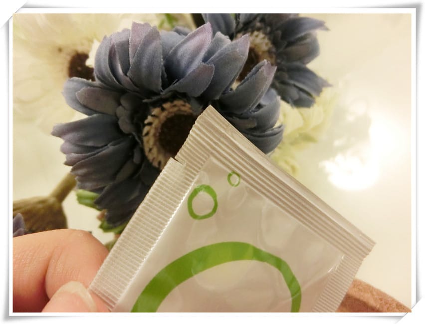 1466359007-857362857.jpg 1466359007-857362857.jpg