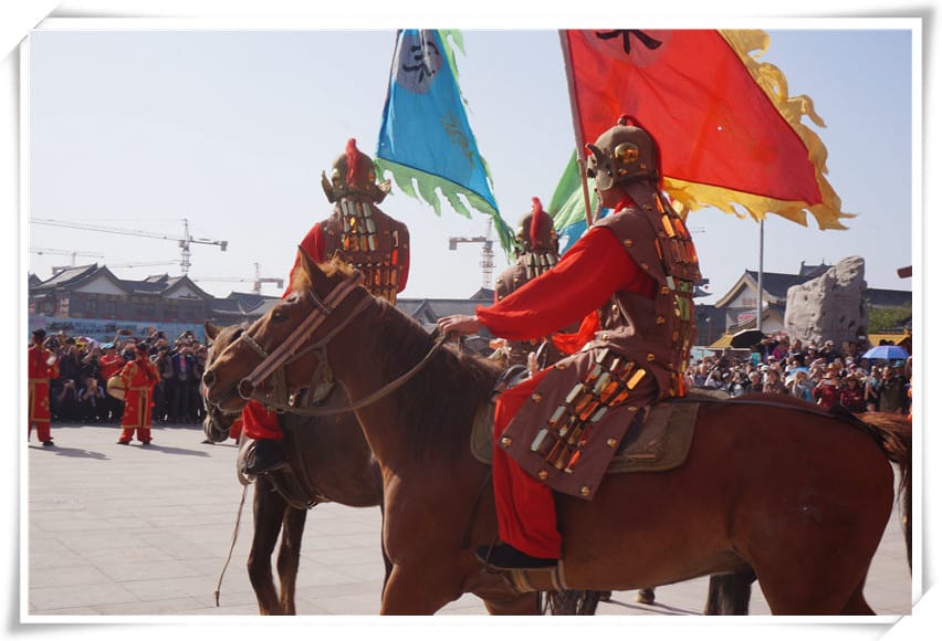 1460997536-3186268616.jpg 1460997536-3186268616.jpg