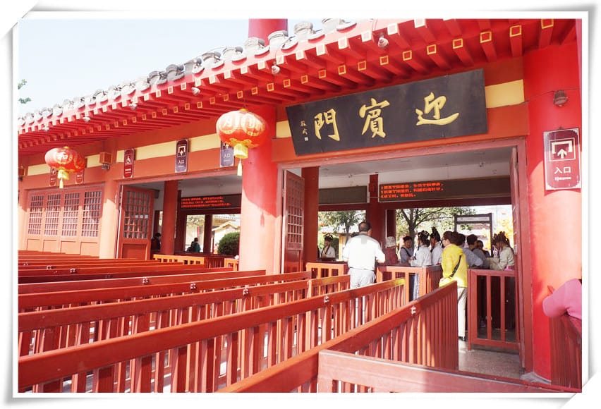 1460997557-77114757.jpg 1460997557-77114757.jpg