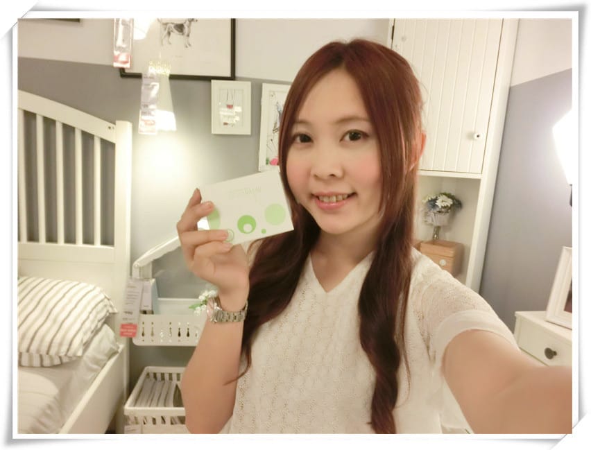 1466359004-3297997755.jpg 1466359004-3297997755.jpg