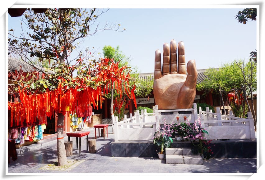 1460997648-4025869889.jpg 1460997648-4025869889.jpg