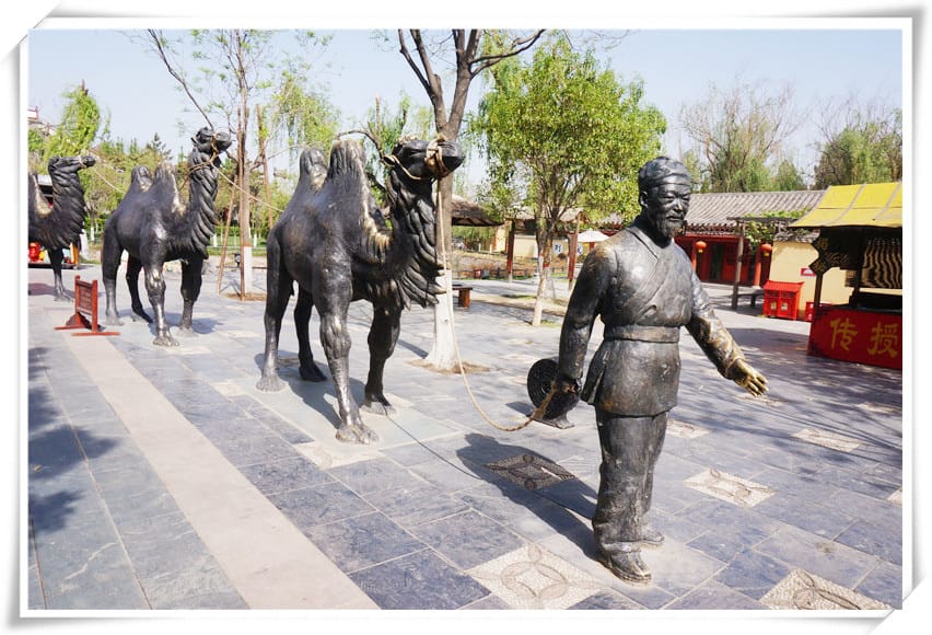 1460997653-2553933302.jpg 1460997653-2553933302.jpg