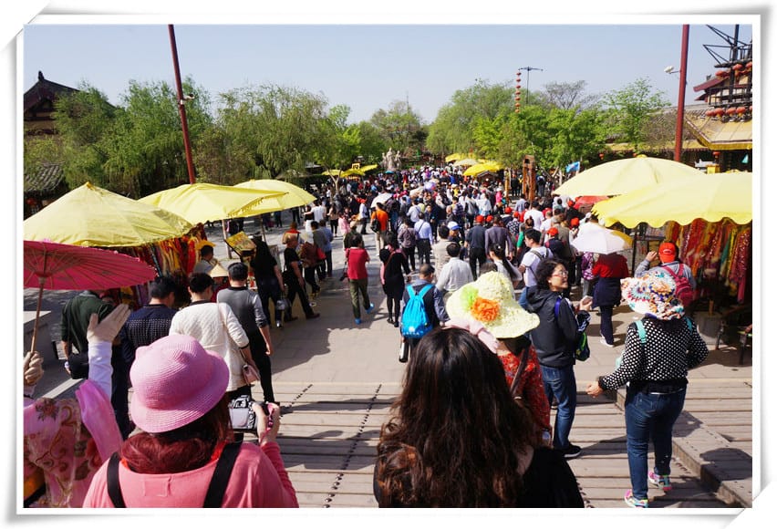 1460997607-3756409136.jpg 1460997607-3756409136.jpg