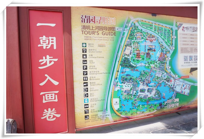 1460997567-1115560448.jpg 1460997567-1115560448.jpg