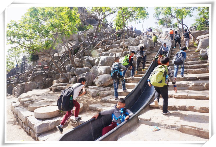 1460997732-3507948460.jpg 1460997732-3507948460.jpg