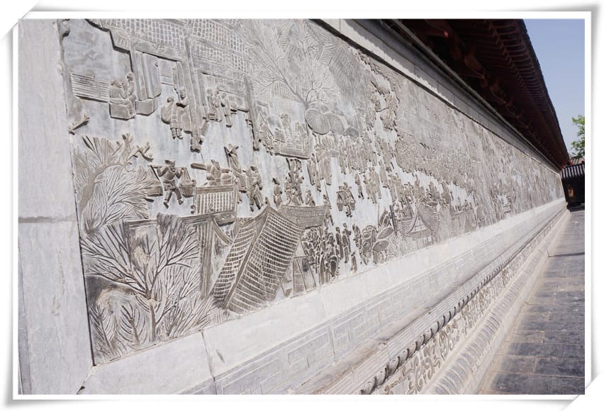 1460997569-2613199305.jpg 1460997569-2613199305.jpg