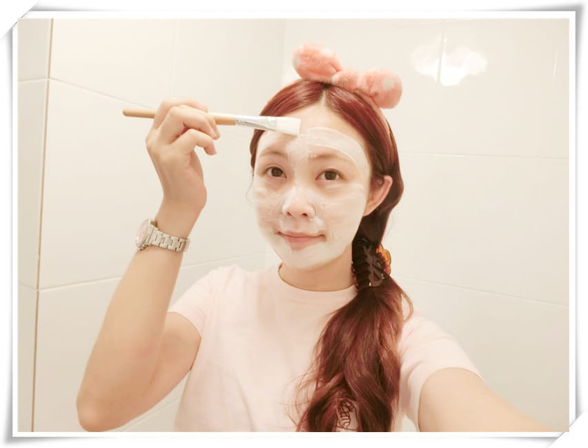 1466359040-1674114249.jpg 1466359040-1674114249.jpg