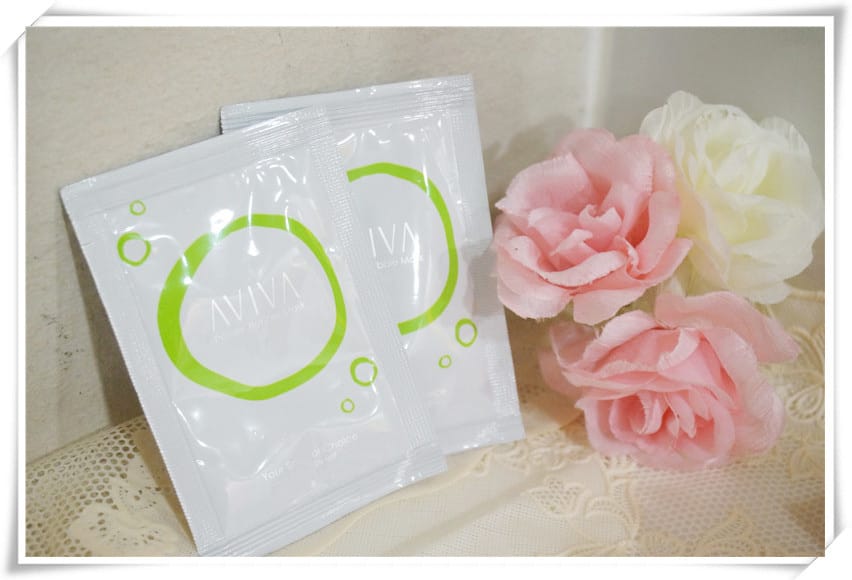 1466359047-1642361914.jpg 1466359047-1642361914.jpg