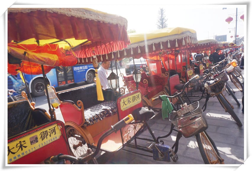 1460997525-1139411049.jpg 1460997525-1139411049.jpg