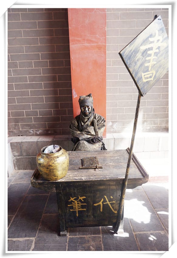 1460997671-1562755931.jpg 1460997671-1562755931.jpg