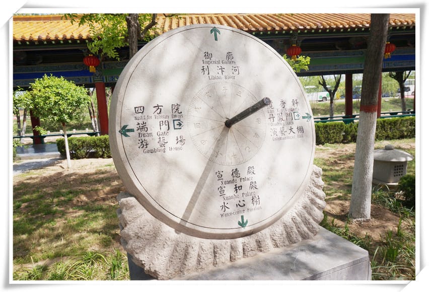 1460997777-1585237553.jpg 1460997777-1585237553.jpg