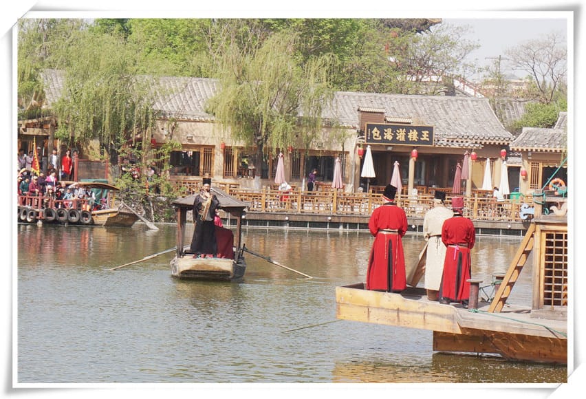 1460997600-2568340667.jpg 1460997600-2568340667.jpg