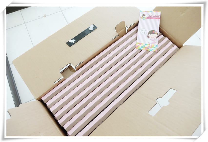 1469378033-3241398935.jpg 1469378033-3241398935.jpg