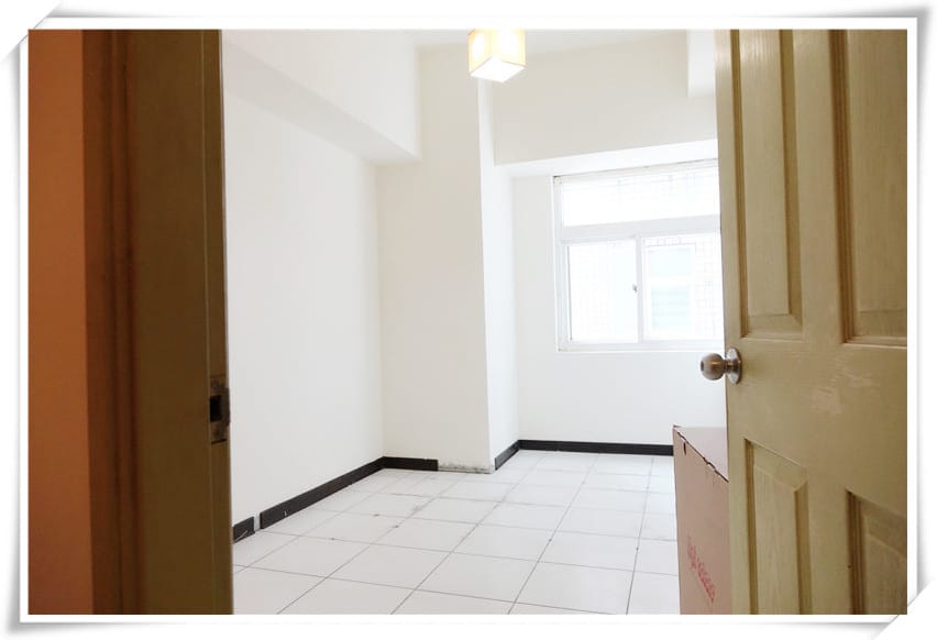 1469378026-2162053611.jpg 1469378026-2162053611.jpg