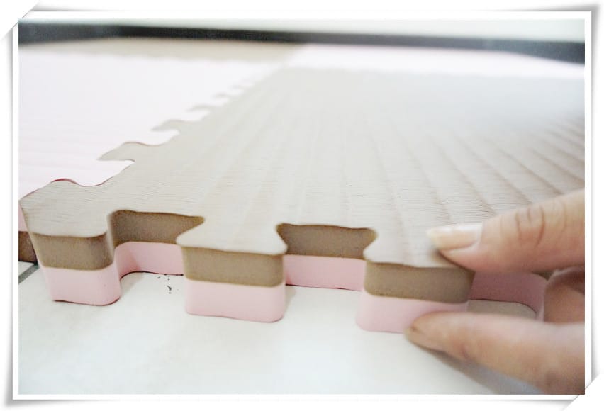 1469378035-3473962275.jpg 1469378035-3473962275.jpg