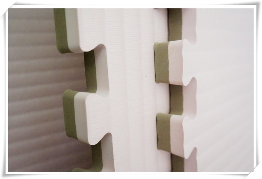 1469378042-1112964987.jpg 1469378042-1112964987.jpg