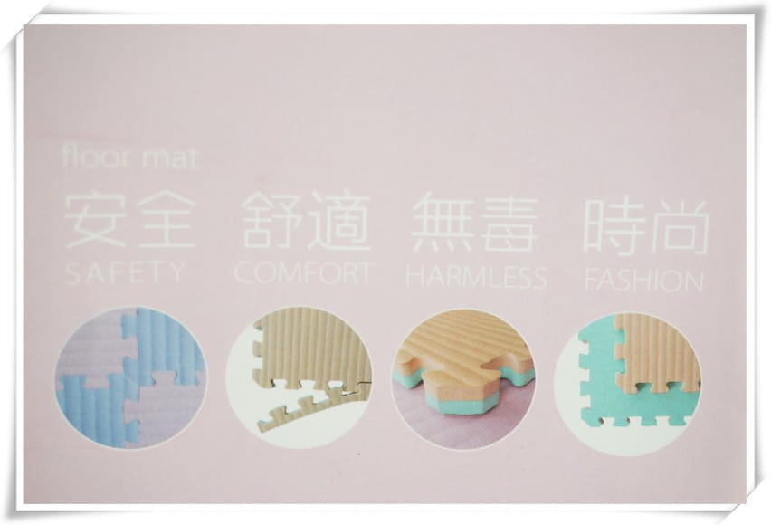 1469378049-3540734740.jpg 1469378049-3540734740.jpg