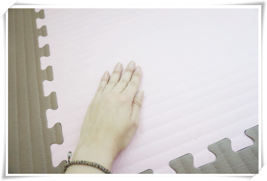 1469378031-3955980254.jpg 1469378031-3955980254.jpg