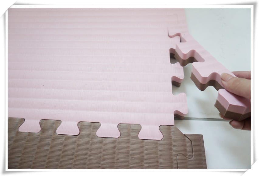 1469378029-1697661684.jpg 1469378029-1697661684.jpg