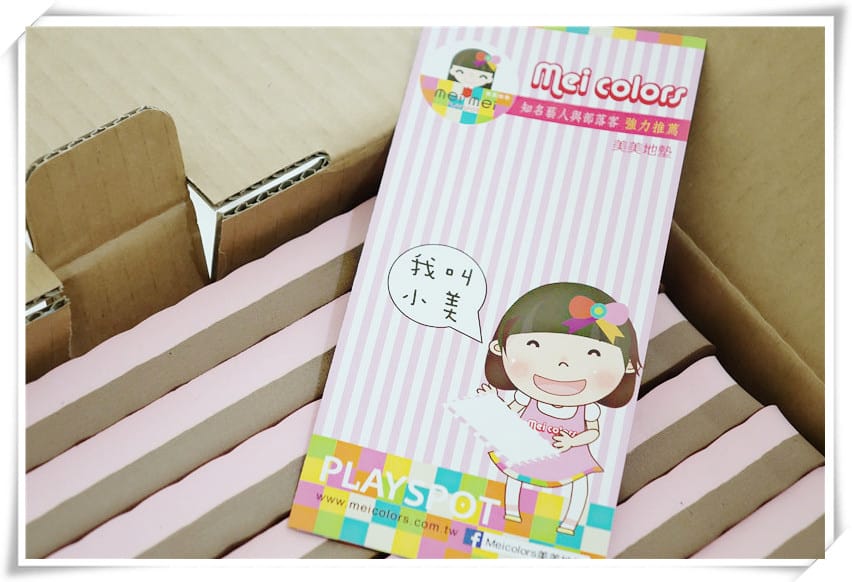 1469378034-1164404928.jpg 1469378034-1164404928.jpg