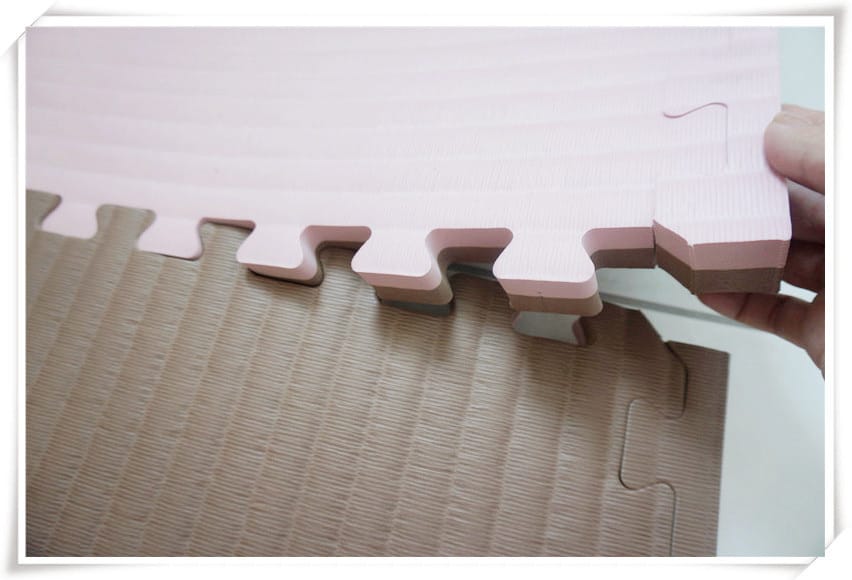 1469378028-1382936635.jpg 1469378028-1382936635.jpg