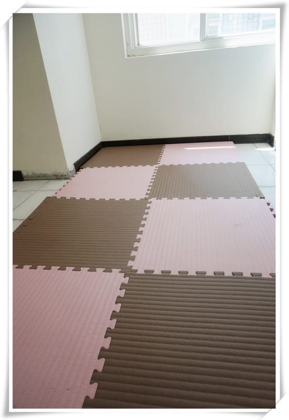 1469378043-612979305.jpg 1469378043-612979305.jpg