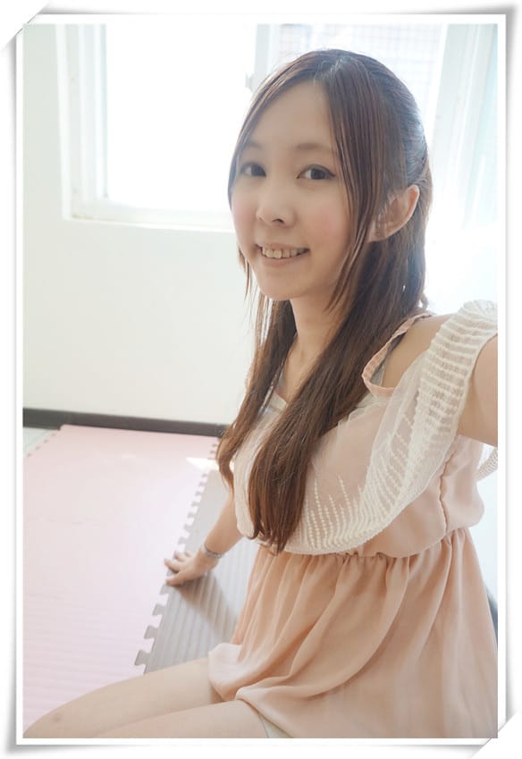 1469378047-2701317948.jpg 1469378047-2701317948.jpg