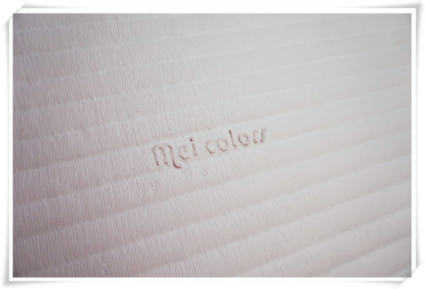 1469378039-2996337543.jpg 1469378039-2996337543.jpg