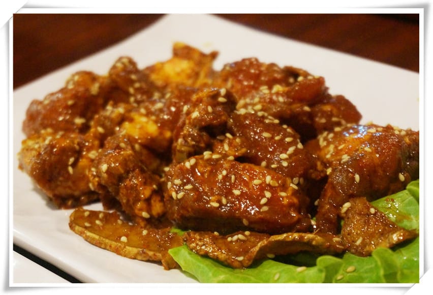 1470345624-2251095126_副本