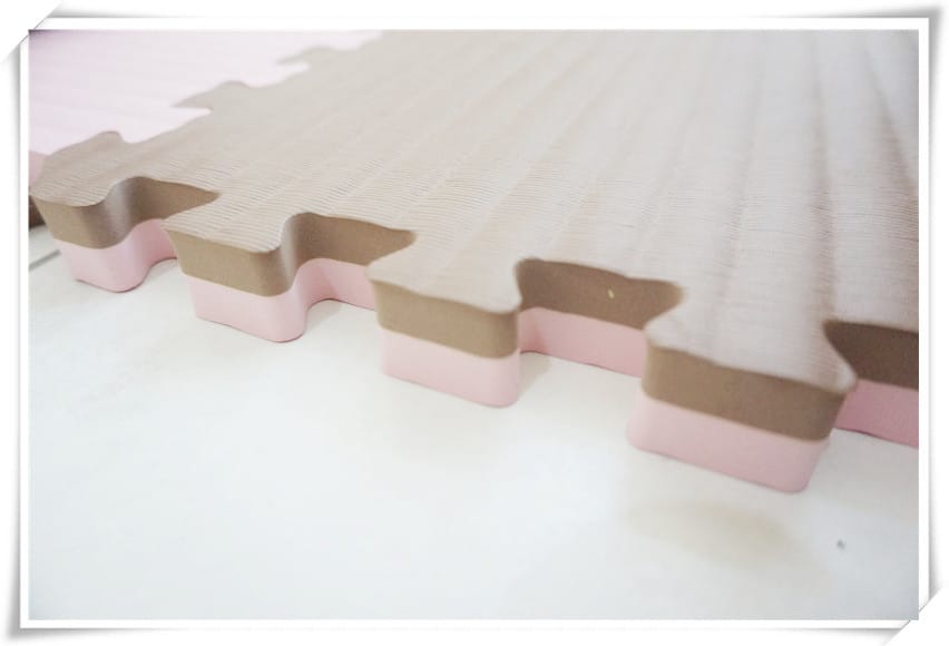 1469378037-493083375.jpg 1469378037-493083375.jpg