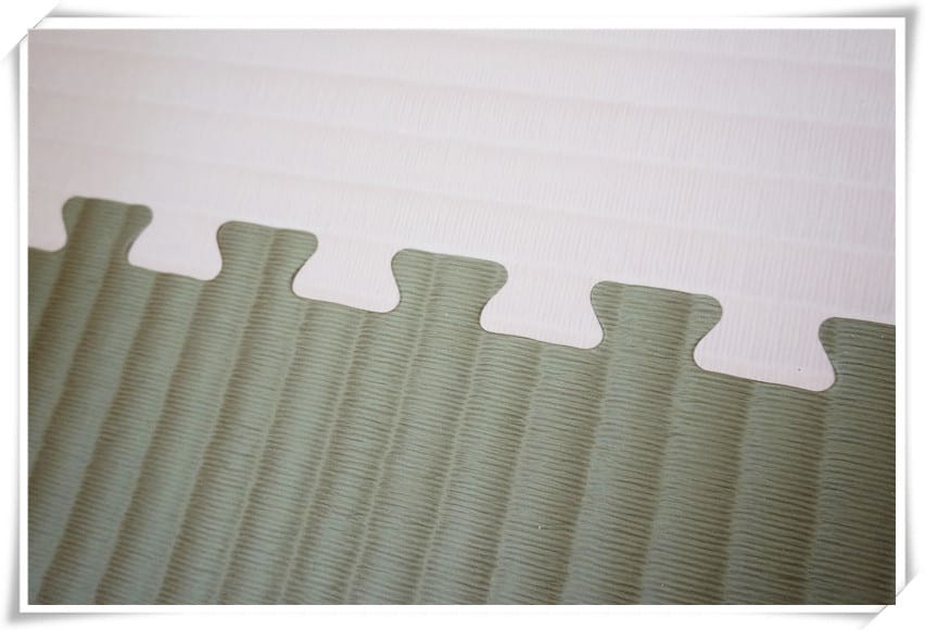 1469378041-566733396.jpg 1469378041-566733396.jpg