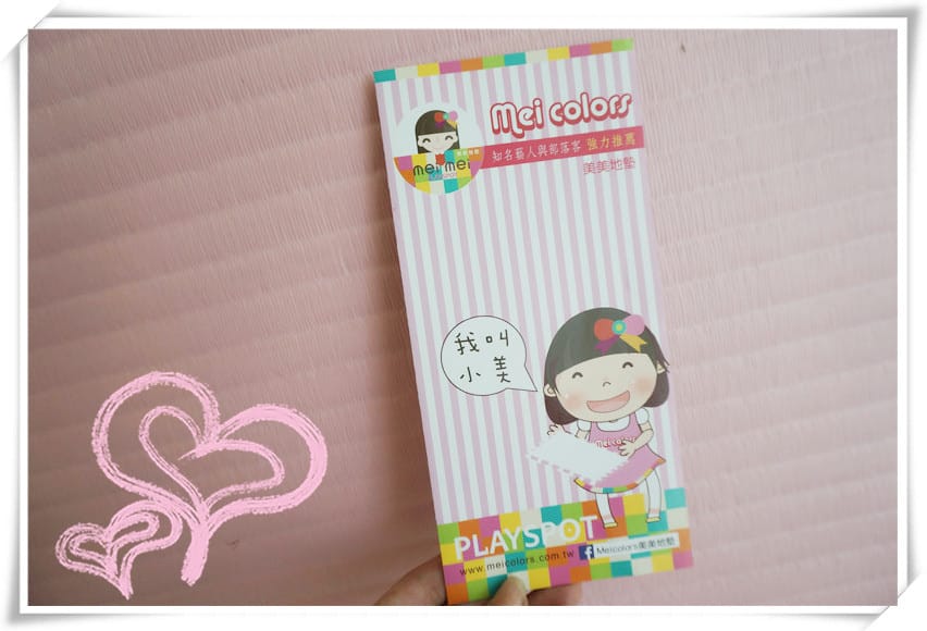 1469378048-2453443459.jpg 1469378048-2453443459.jpg