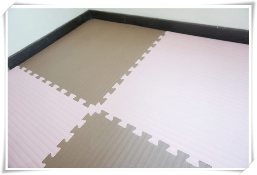 1469378033-737579168.jpg 1469378033-737579168.jpg