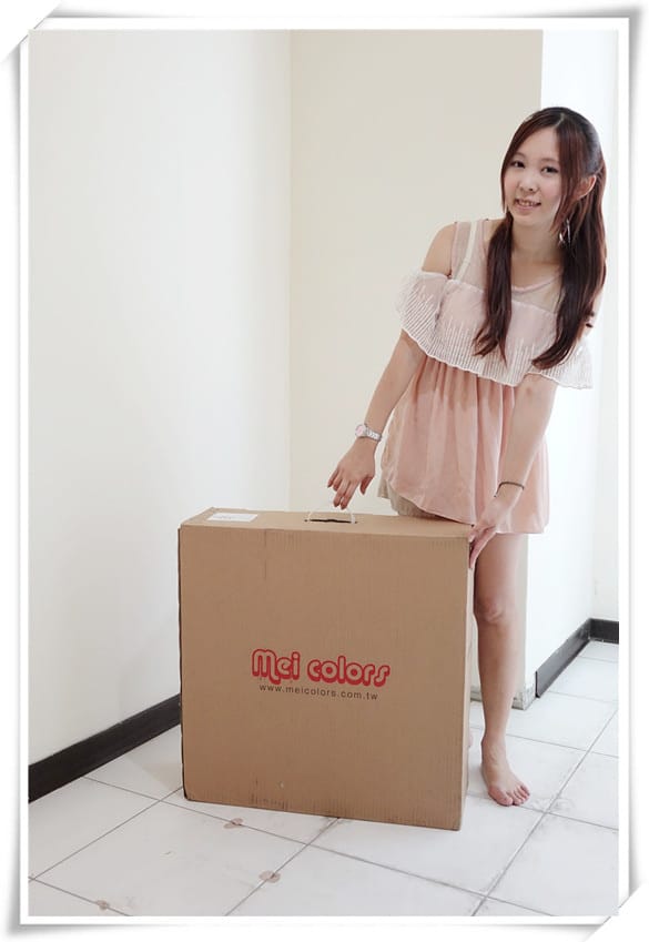 1469378031-4158982993.jpg 1469378031-4158982993.jpg