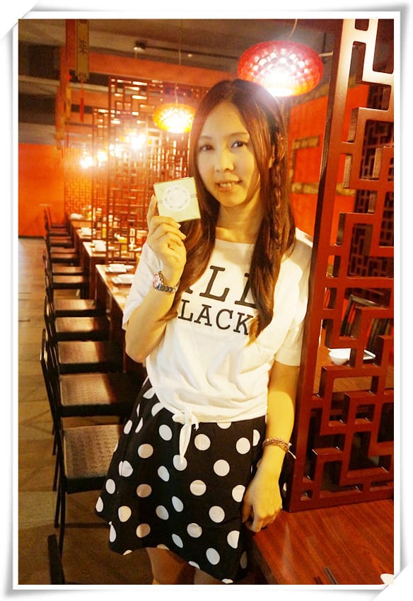 1470345784-1118100797.jpg 1470345784-1118100797.jpg