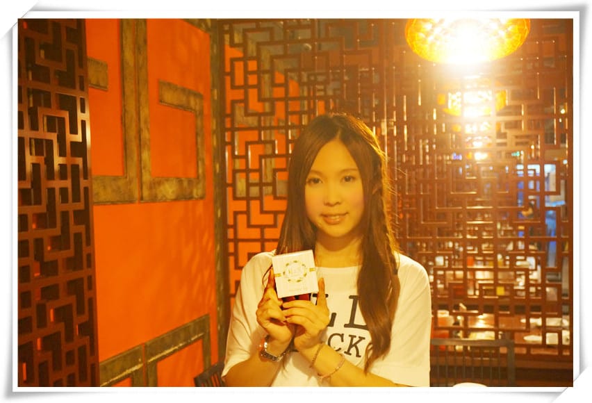 1470345788-3733216583.jpg 1470345788-3733216583.jpg